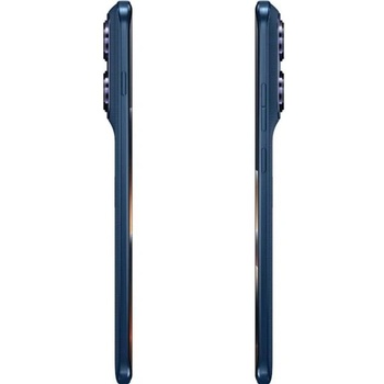Image 1 of Motorola Edge 70 Pro 5G 256GB 8GB RAM Dual