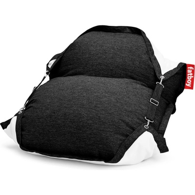 Fatboy Original Floatzac thunder grey
