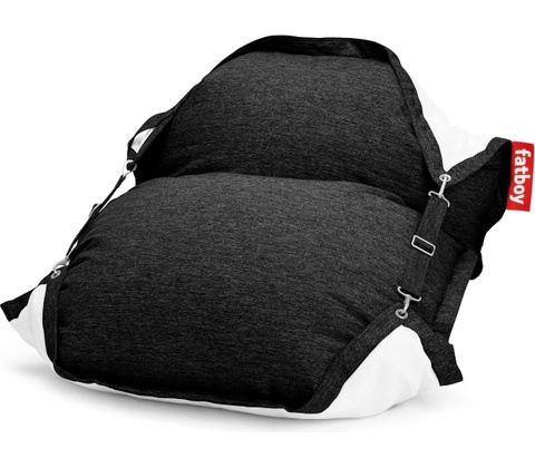 Fatboy Original Floatzac thunder grey