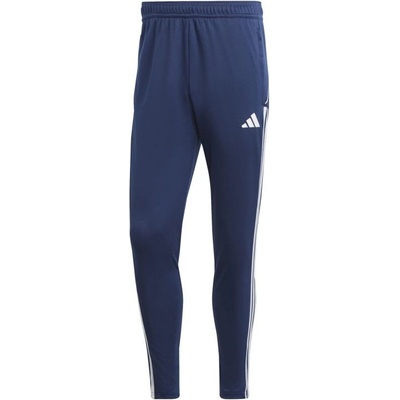 adidas Tiro 23 League M HS3492