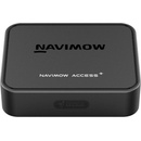 Segway Modul 4G Navimow Access+ (AD.12.00.14.0034)