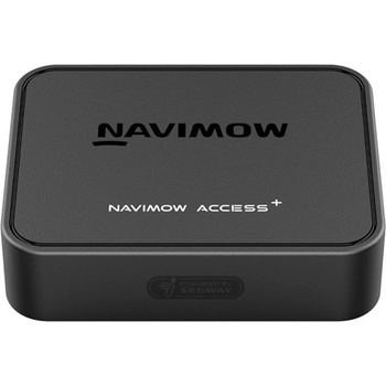 Segway Modul 4G Navimow Access+ (AD.12.00.14.0034)