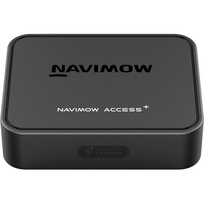 Segway Modul 4G Navimow Access+ (AD.12.00.14.0034)