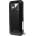 Ulefone Power Armor 18T / 18 / 19 / 19T TPU Удароустойчив Калъф и Протектор