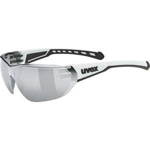 uvex equate 8816 (equate 8816) Слънчеви очила
