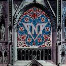 TNT - INTUITION CD