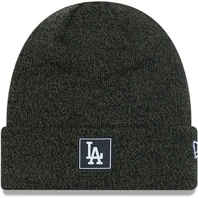 New Era CHYT TEAM CUFF BEANIE NEYYAN čiapka hnedá