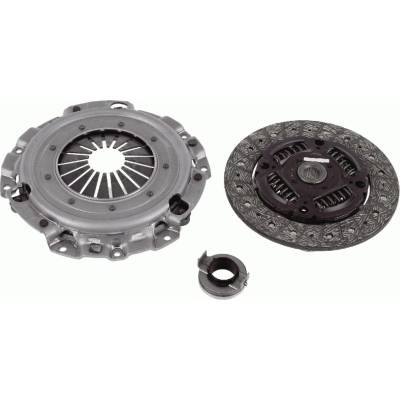 Spojková sada SACHS 3000 950 955