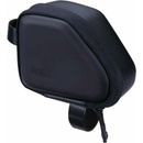 BBB BSB-147 0,46 l