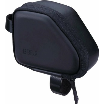 BBB BSB-147 0,46 l