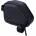 BBB BSB-147 0,46 l