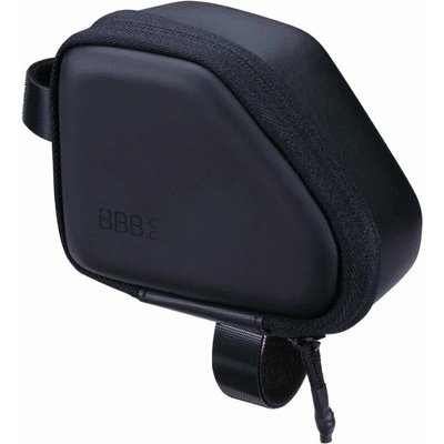 BBB BSB-147 0,46 l