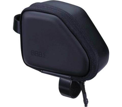 BBB BSB-147 0,46 l