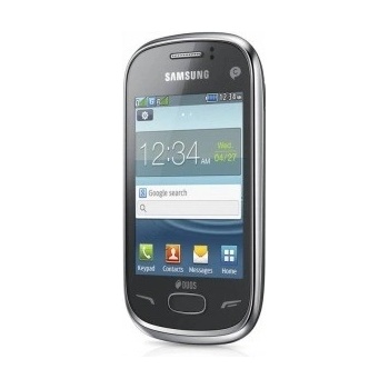 Samsung S3802 Galaxy Rex
