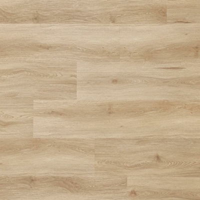 Arbiton Amaron Wood Dryback DA 158 Dub Harlow 4,298 m²
