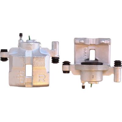 BOSCH Brzdový třmen 0 986 135 375