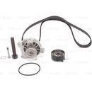 BOSCH 1987948874