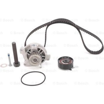 BOSCH 1987948874