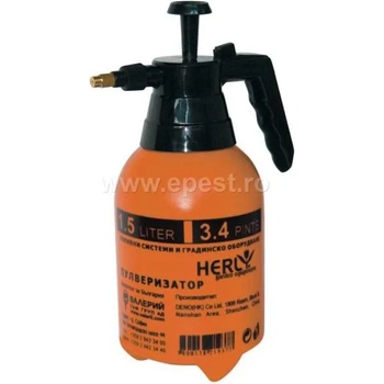 Image 1 of HERLY 18350-922 1,5 l