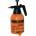 HERLY 18350-922 1,5 l