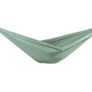 TTTM Home Hammock 520