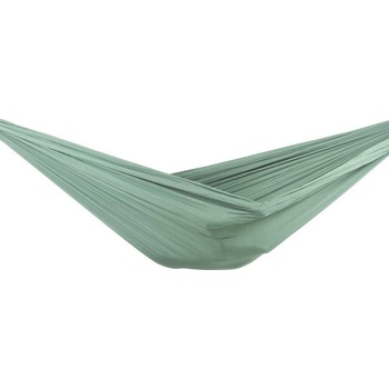 TTTM Home Hammock 520