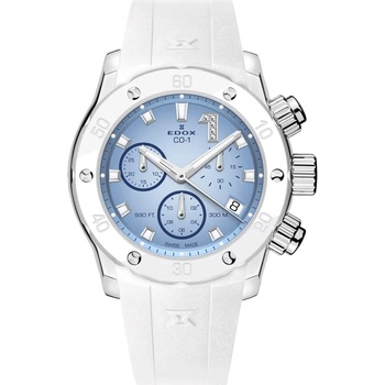 Edox 10255 3bcab bucidn (10255 3bcab bucidn)