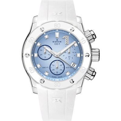 Edox 10255 3bcab bucidn (10255 3bcab bucidn)