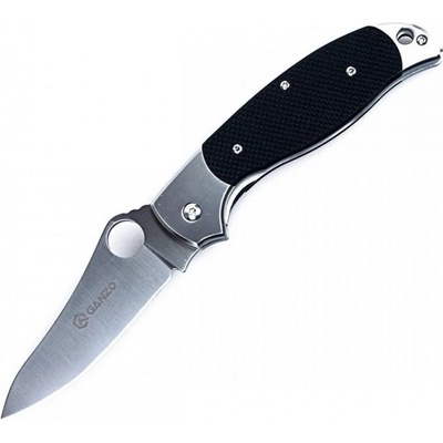 Ganzo G7371