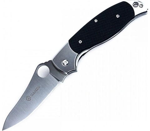 Ganzo G7371