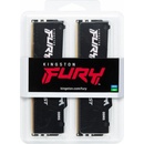 Kingston Fury Beast DDR5 16GB 6000MHz CL30 (2x8GB) KF560C30BBEAK2-16