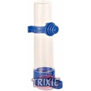 Napáječky a krmítka pro ptáky Trixie napáječka 130 ml 16cm
