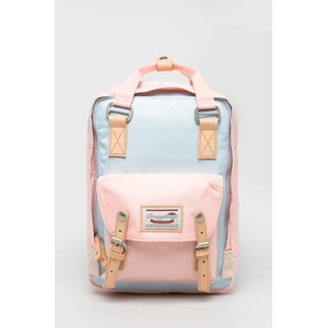 Doughnut - Раница Macaroon (D010.5991)
