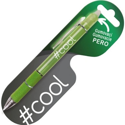 Nekupto cool C849500200