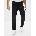 Celio Soklack Jeans Celio | Cheren | МЪЖЕ | S