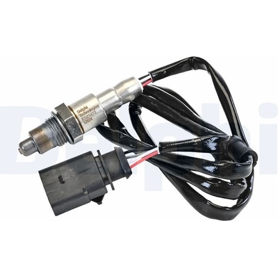 DELPHI ES21169-12B1 Lambda sonda (ES21169-12B1) | Zboží Auto