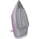 Image 1 of Esperanza EHI004 Tulle