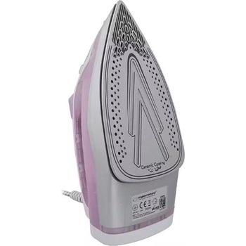 Image 1 of Esperanza EHI004 Tulle