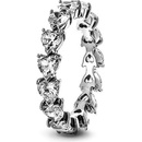 Pandora 193103C01