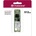 Transcend 512GB M2 2280 (TS512GMTS830S)