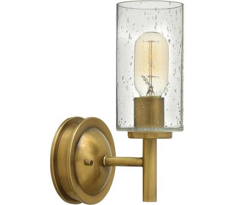 Elstead HK/COLLIER1
