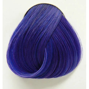 Image 1 of Directions цвят на косата directions - Неоново синьо