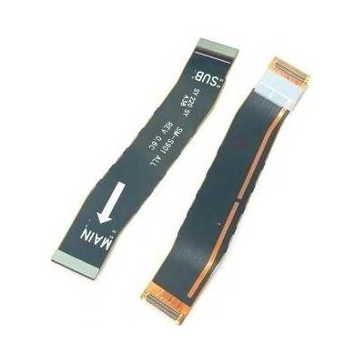 Samsung S901 Galaxy S22 5G flex MAIN