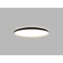 LED2 12750537D