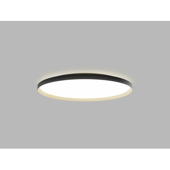 LED2 12750537D