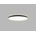 LED2 12750537D