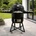 BestBerg BBBQ-10B