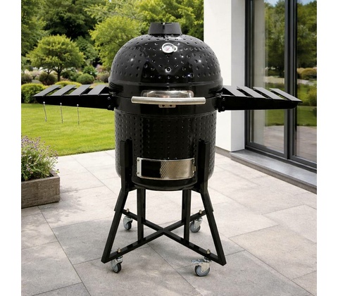 BestBerg BBBQ-10B