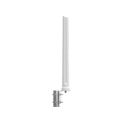 Poynting Antennas A-OMNI-0293-V1-01