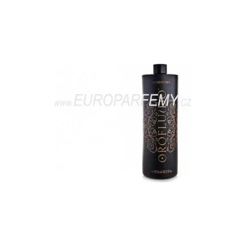 Orofluido Conditioner Colour Protection 1000 ml